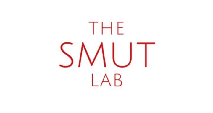 The Smut Lab