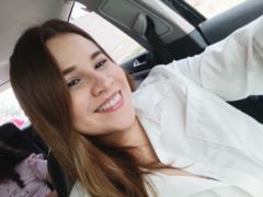 Marian Carolina