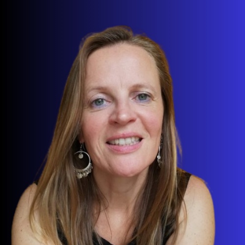 Marie-Laure Belsoeur