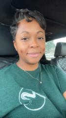 Nikia Anderson