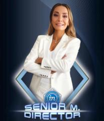 Maria de la Paz Ganora Noailles
