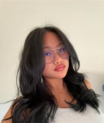 Beem Meethong