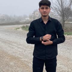 Nazım Ulualan