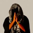 Masked Prophet Society icon