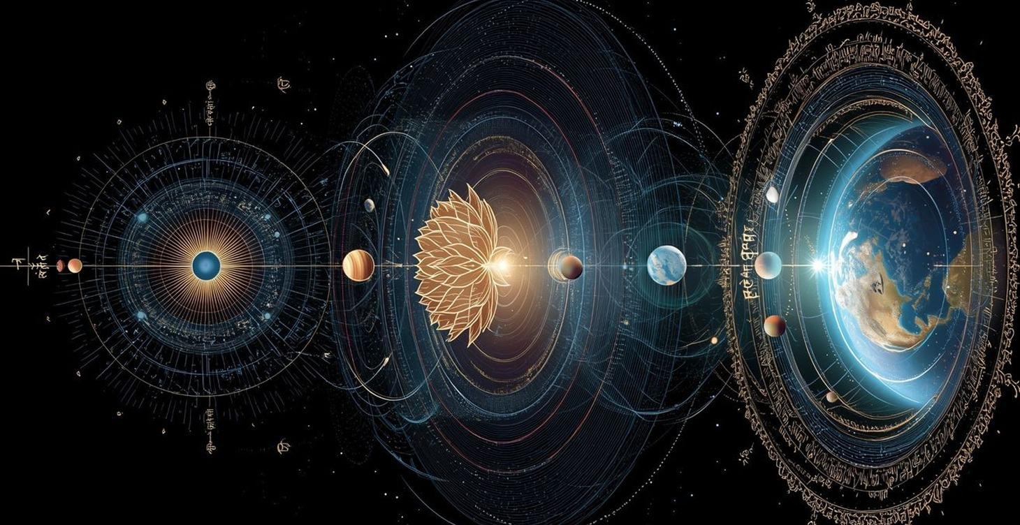 Triple Action METHOD