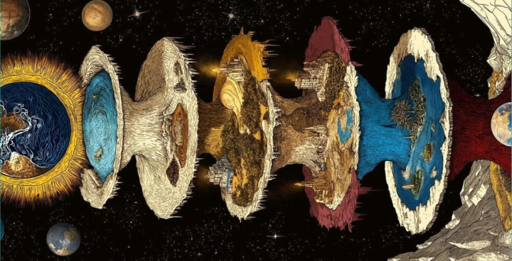 Your Lifeline Is Not Permanent