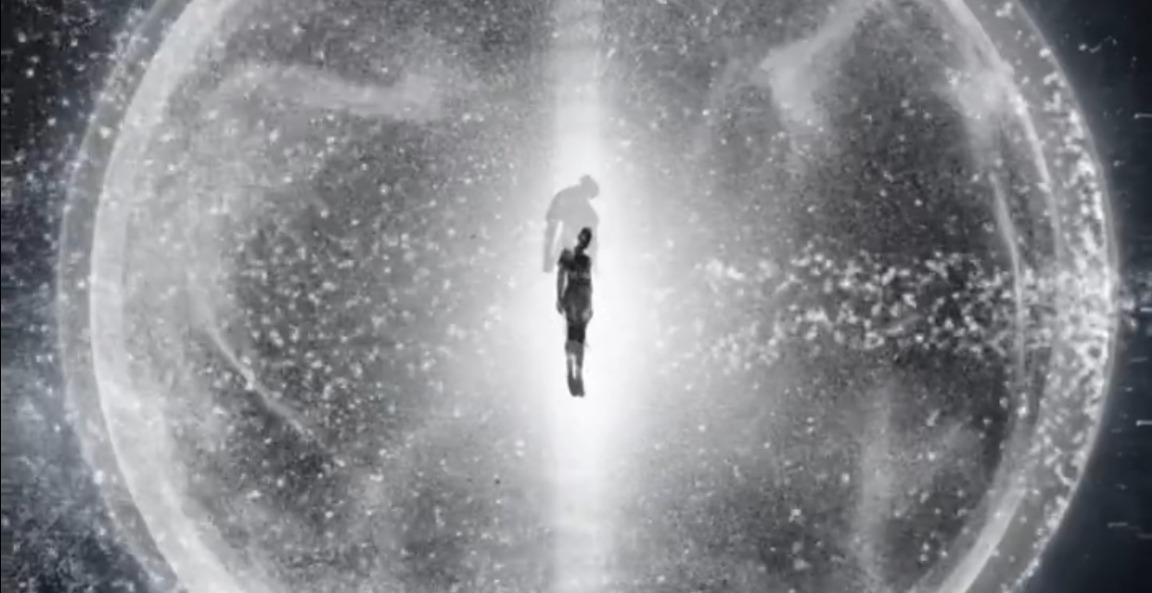 FREE DAILY FREQUENCY SHIFTS