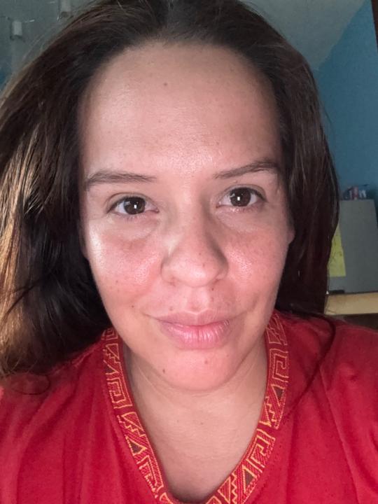 Atsiri Jhazel López Briseño