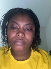 Gerthina Erane