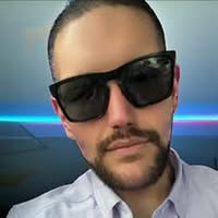 Andrew Connellan