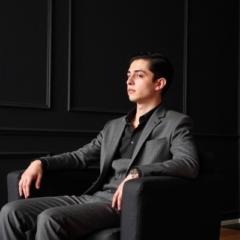 Emiliano Garcia Nanclares