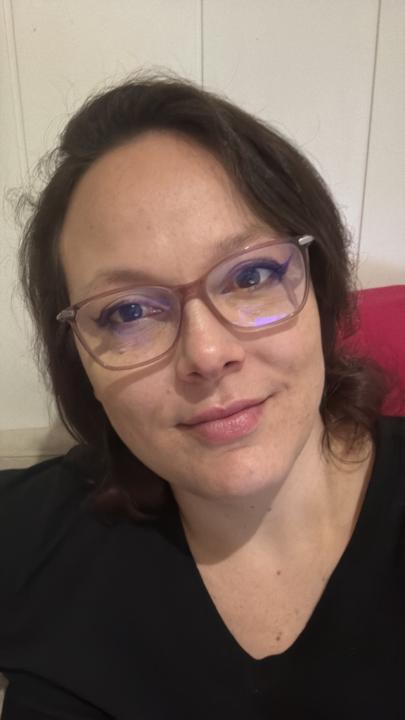 Norkys González Corredor