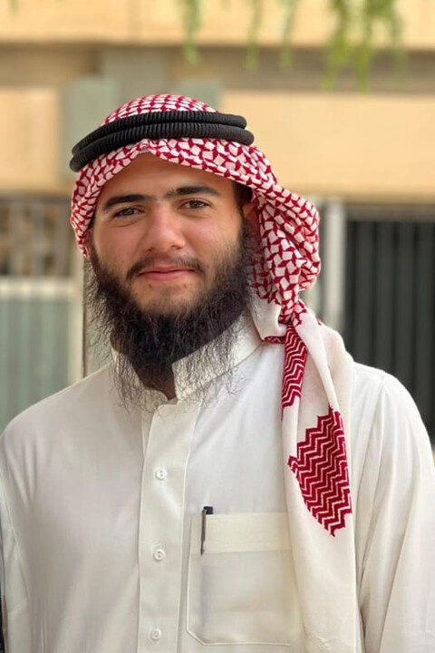 عبد الرحمن خويره