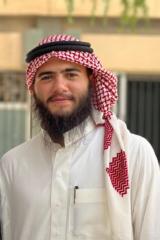 عبد الرحمن خويره