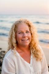 Lynn Rinner
