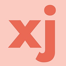 Xavier Jackson