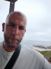 Aziz Oudra