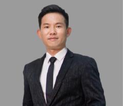 Adam Gan