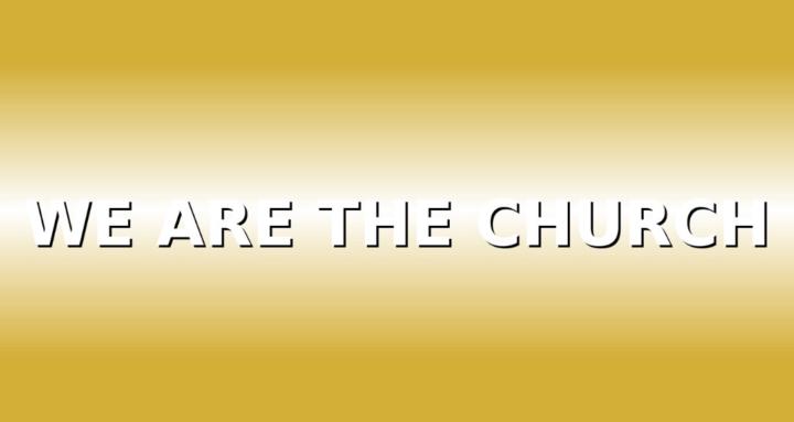 TSNL Church Metro Atlanta 