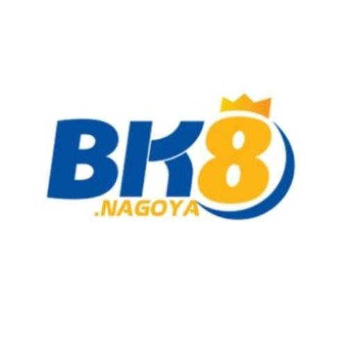 Bk Gurukiran