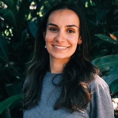 Leana Schepis
