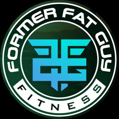 Former Fat Guy Fitness