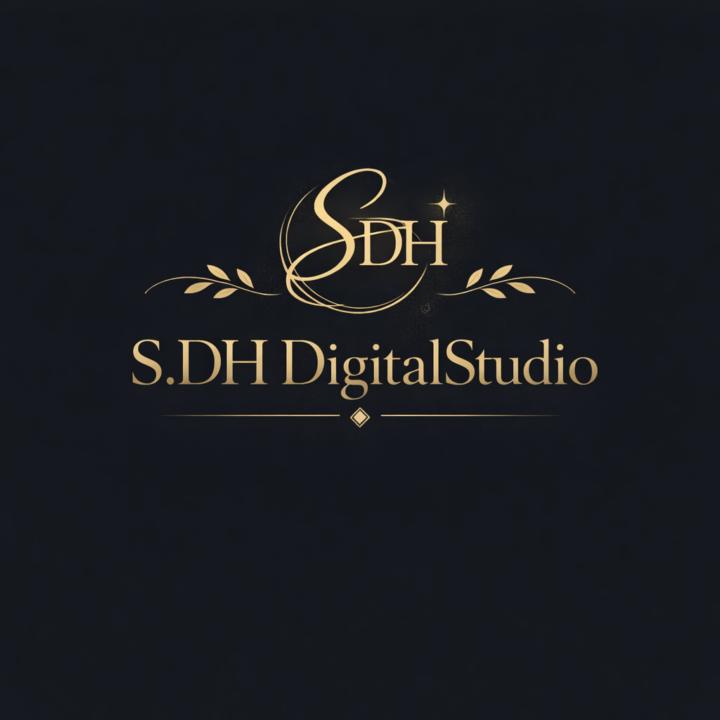 S.DigitalStudio Dh