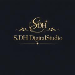 S.DigitalStudio Dh