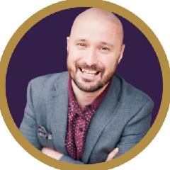 Darren Armstrong