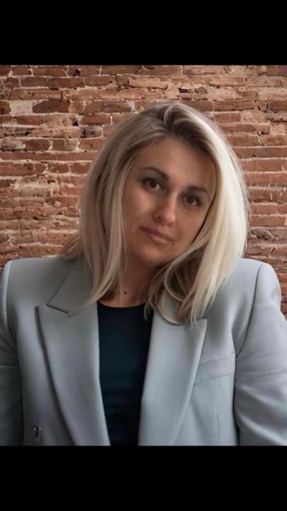 Miglena Koceva