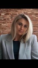 Miglena Koceva