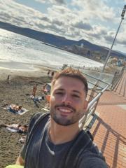 Ramiro Sarmiento