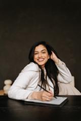 Rukshana Mohabbat