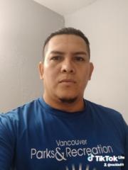 Ruddis Castro