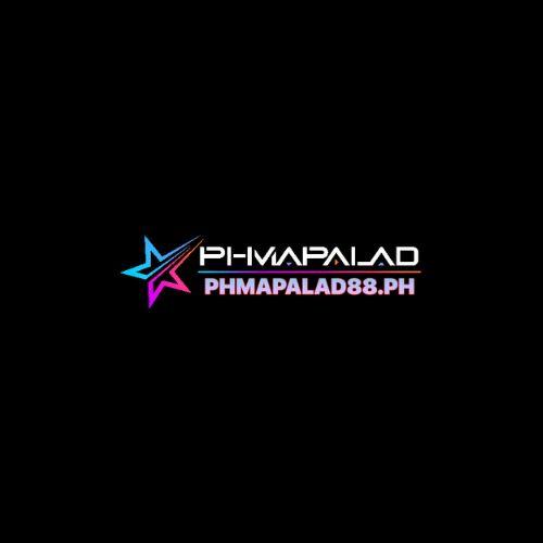 Phmapalad Ph