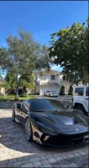Jacob Nicholas