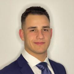 Zack Sizov