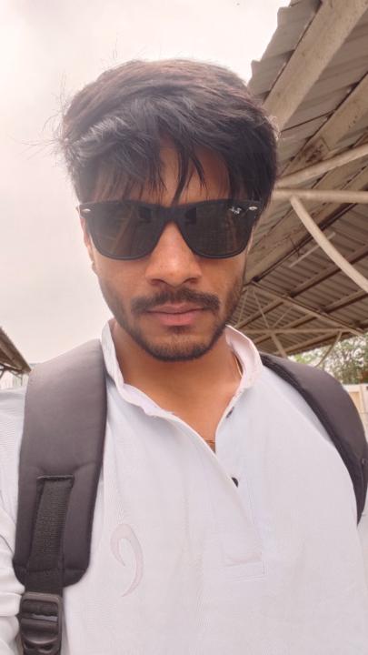 Ujjval Purani