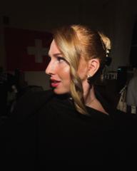 Nora Zemp