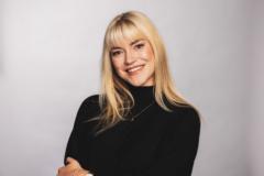 Theresa Lindauer