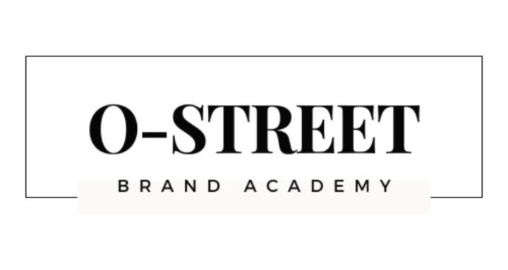 The Brand Academy