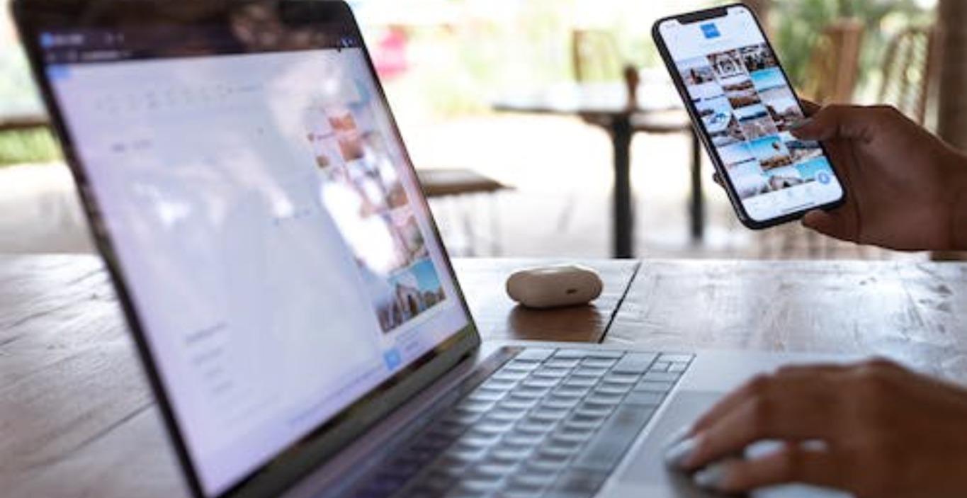 Marketing Tips and Secrets