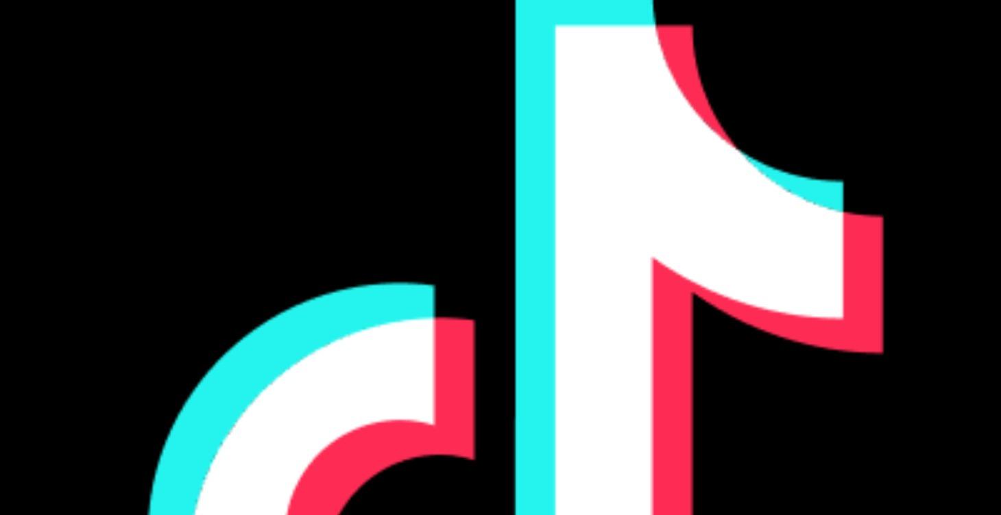 TikTok Affiliate Mastery