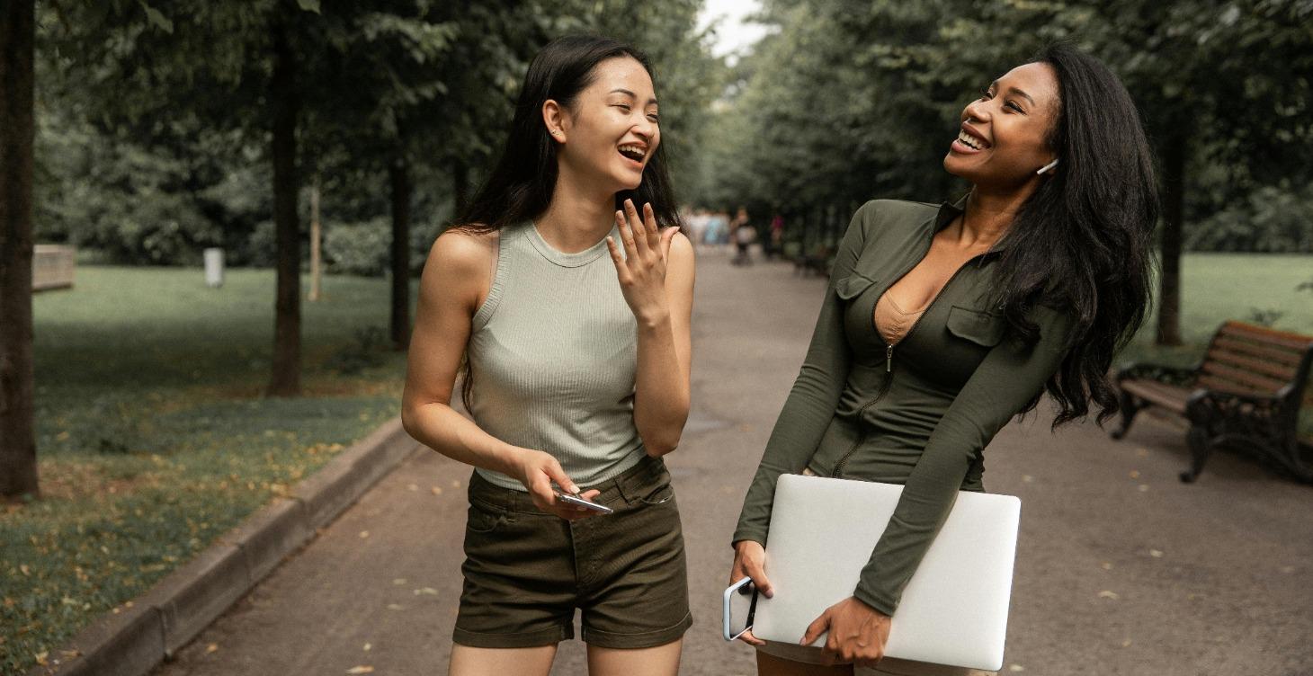 Entrepreneur Services