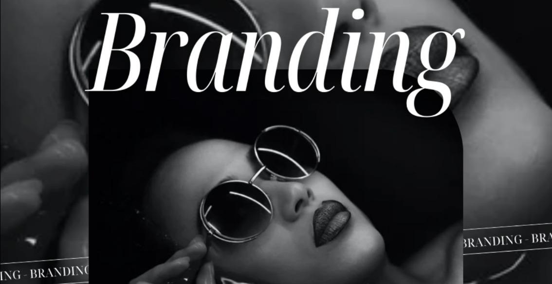 Templates for Social