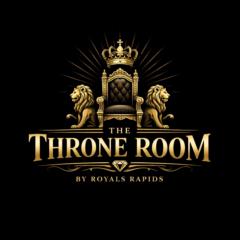 ARoyalty Robertson