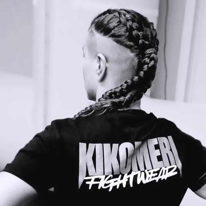 Stefanie Becker-Dovengerds