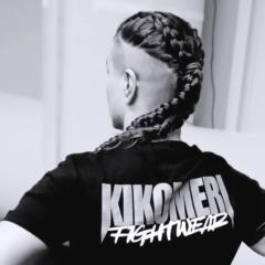 Stefanie Becker-Dovengerds