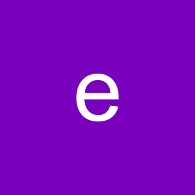 Eli Jah