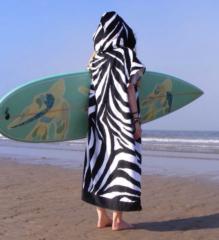 Gülşen Dilara Bilen